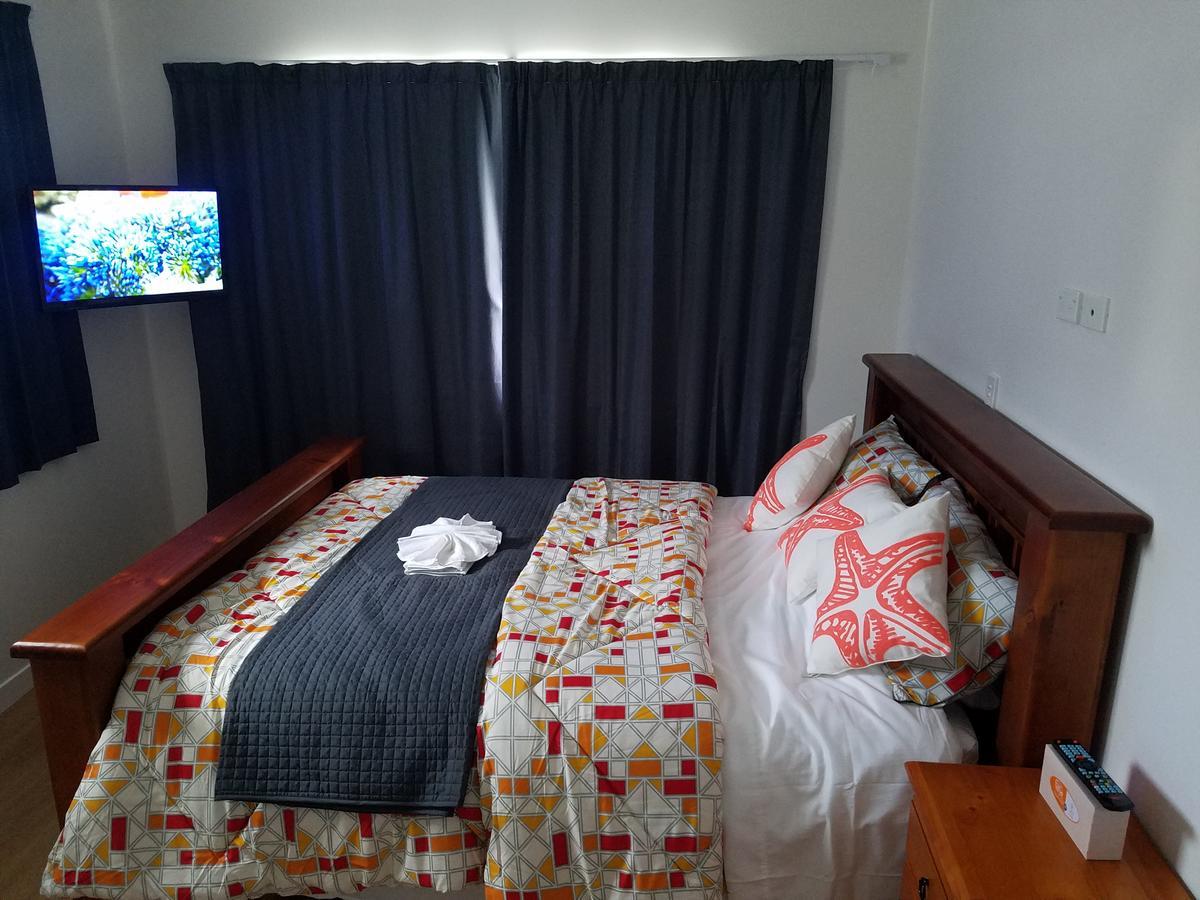 New Smart Home Nearby Plaza Όκλαντ Εξωτερικό φωτογραφία