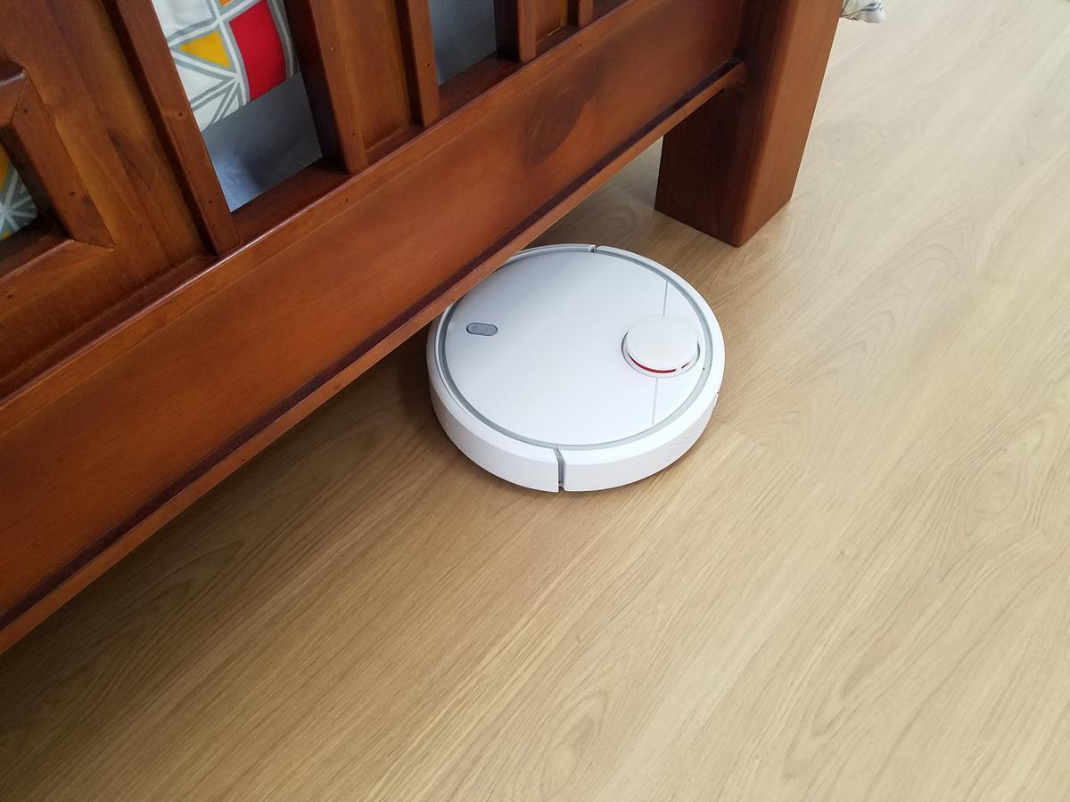 New Smart Home Nearby Plaza Όκλαντ Εξωτερικό φωτογραφία