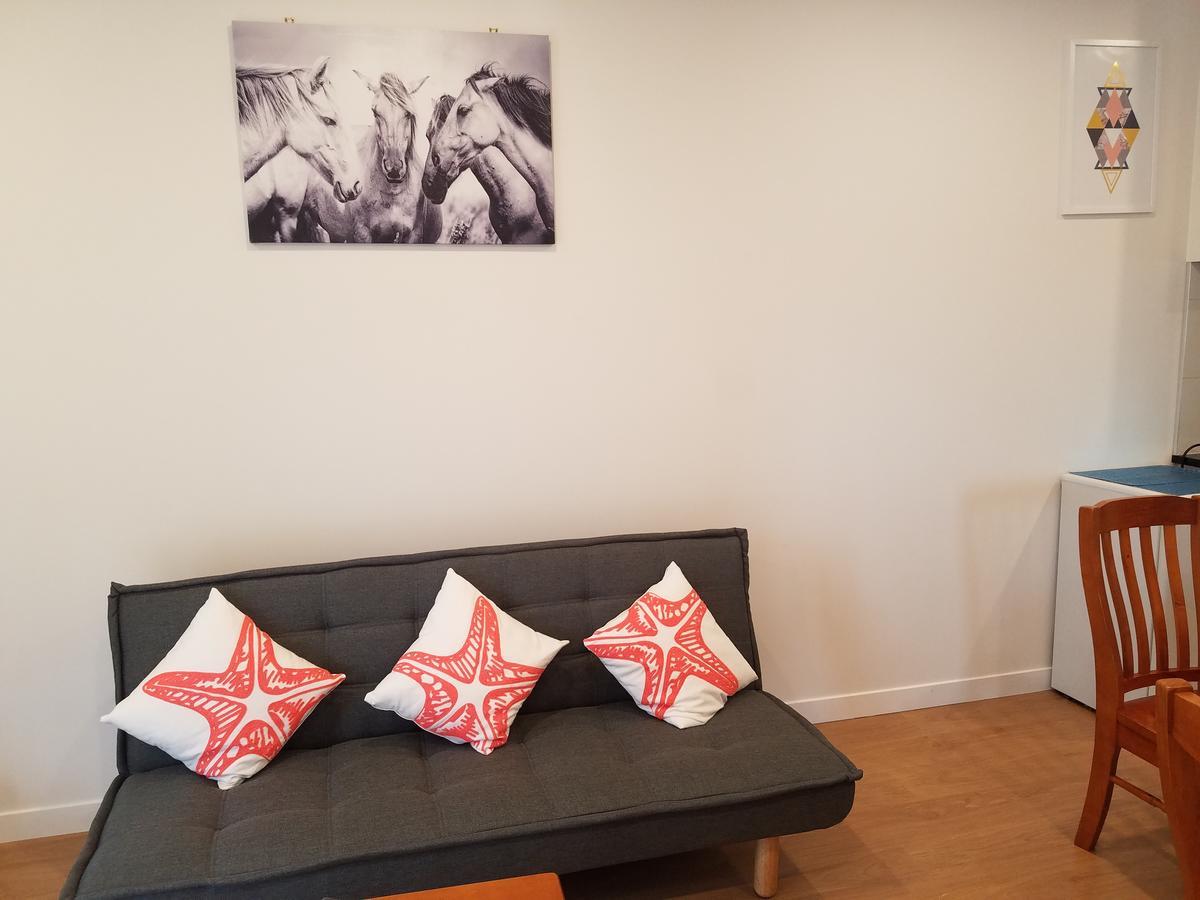 New Smart Home Nearby Plaza Όκλαντ Εξωτερικό φωτογραφία