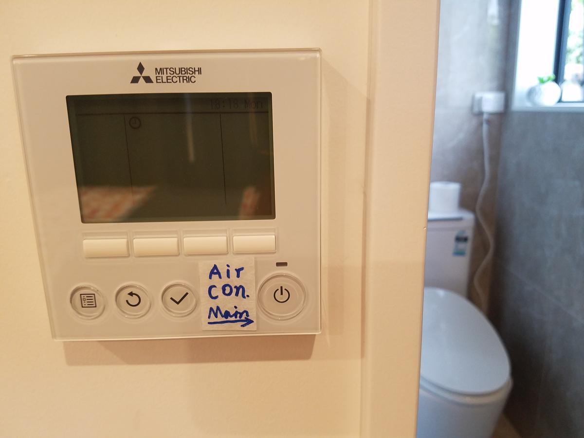 New Smart Home Nearby Plaza Όκλαντ Εξωτερικό φωτογραφία
