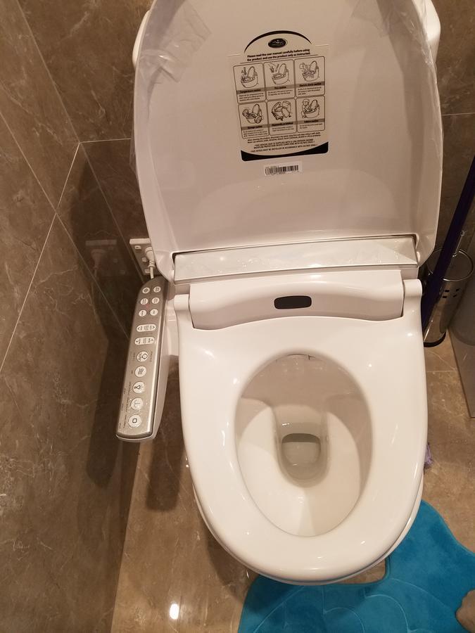 New Smart Home Nearby Plaza Όκλαντ Εξωτερικό φωτογραφία