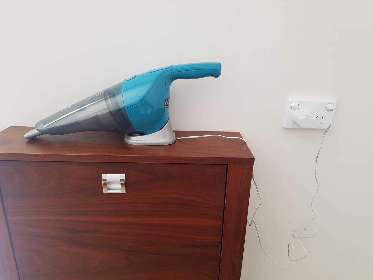 New Smart Home Nearby Plaza Όκλαντ Εξωτερικό φωτογραφία