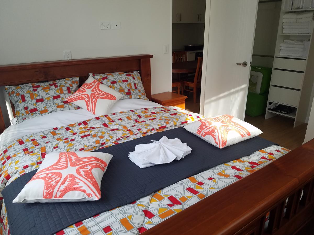 New Smart Home Nearby Plaza Όκλαντ Εξωτερικό φωτογραφία