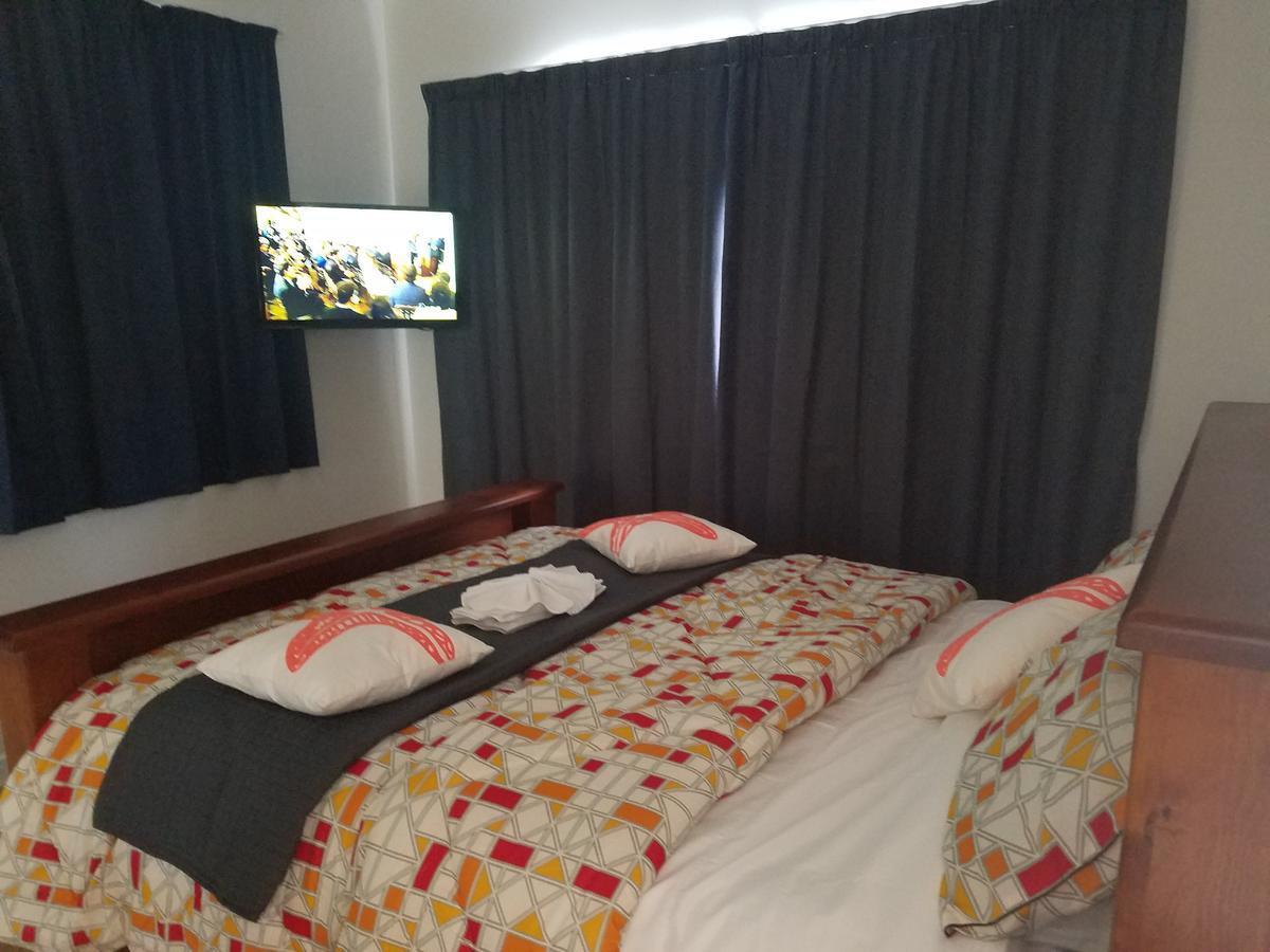 New Smart Home Nearby Plaza Όκλαντ Εξωτερικό φωτογραφία