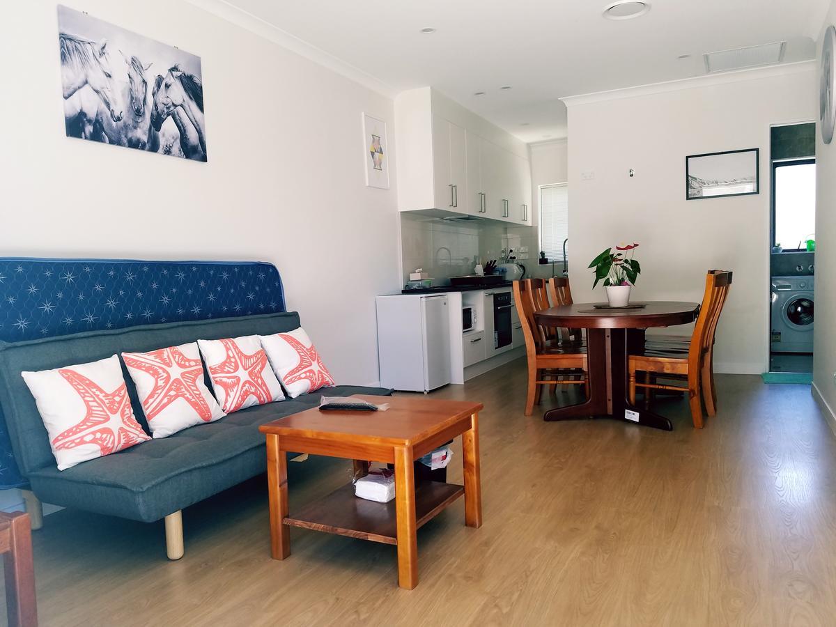 New Smart Home Nearby Plaza Όκλαντ Εξωτερικό φωτογραφία