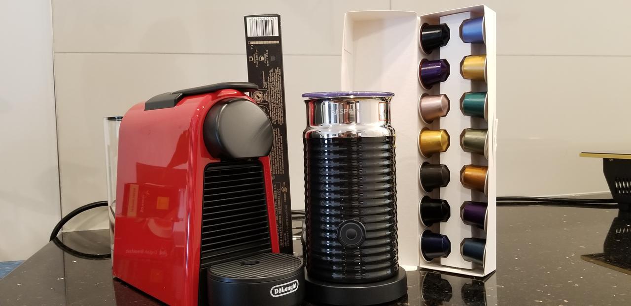 New Smart Home Nearby Plaza Όκλαντ Εξωτερικό φωτογραφία