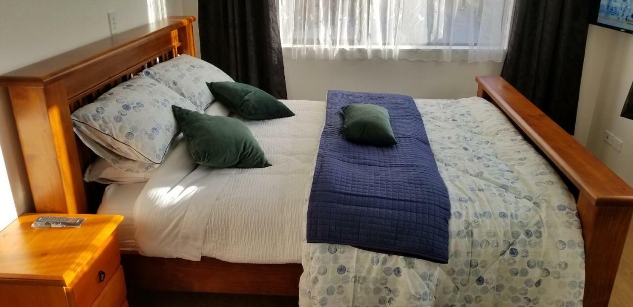 New Smart Home Nearby Plaza Όκλαντ Εξωτερικό φωτογραφία