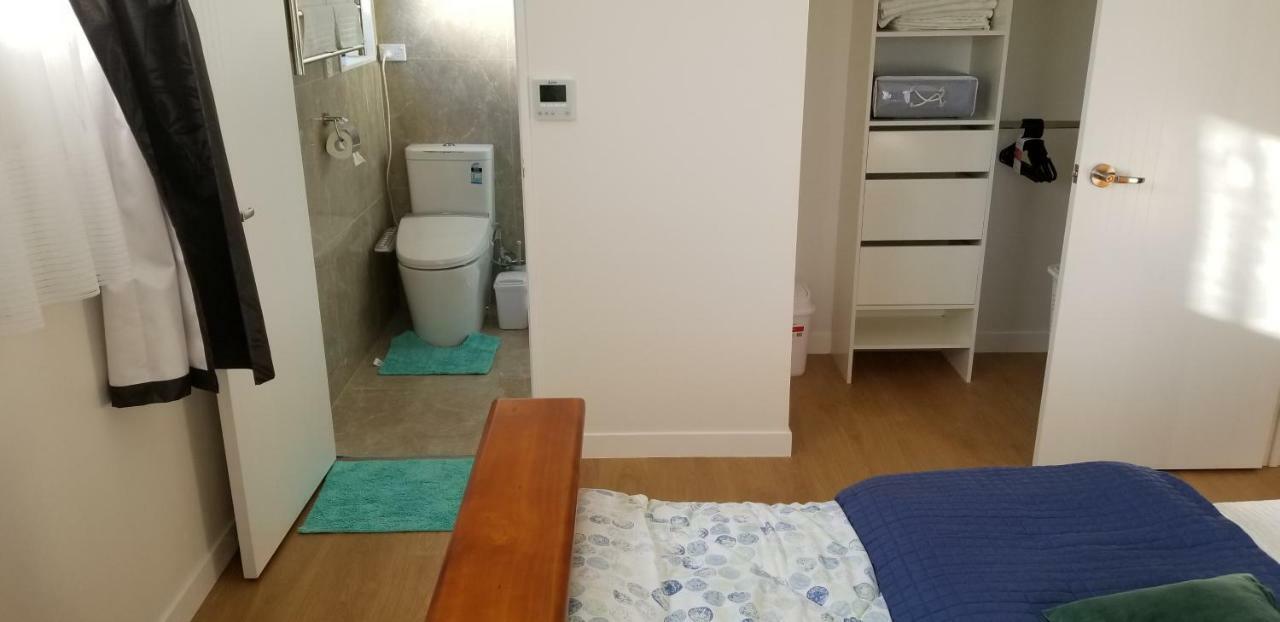 New Smart Home Nearby Plaza Όκλαντ Εξωτερικό φωτογραφία