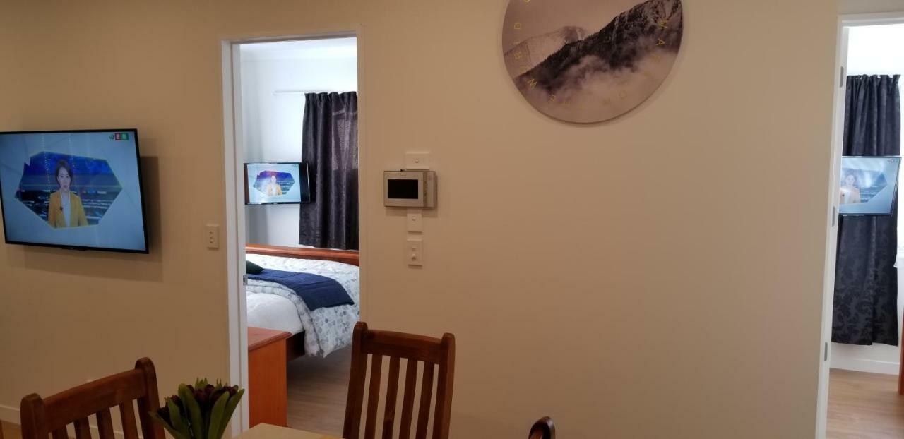 New Smart Home Nearby Plaza Όκλαντ Εξωτερικό φωτογραφία