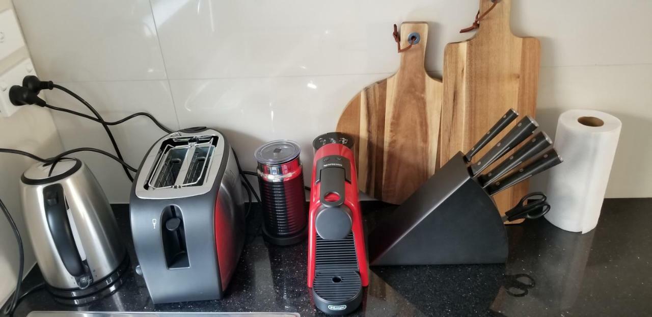 New Smart Home Nearby Plaza Όκλαντ Εξωτερικό φωτογραφία